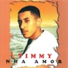 Timmy Tin - Nha Amor