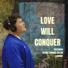 Jovvanni、Dzyne、Thomas Austin - Love Will Conquer (feat. DZYNE, Thomas Austin & Rubén)(Explicit)