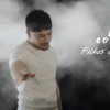 Filipe Gonçalves - Filhos do meu coração