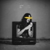 Mblue、AViVA - Holding Us Back
