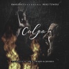 Amarion、Myke Towers - Culpa (Explicit)