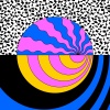 Yuksek、Isaac Delusion - She's Mine