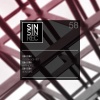 Sin Sin - Glücklich Ist