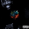 DeeQuincy Gates、C-Trillionaire - Otha (feat. C-Trillionaire)(Explicit)