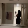 Mags - Let Your Hair Down (Explicit)