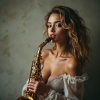 Alfana Tunes - Beyond the Horizon