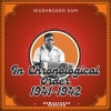 washboard sam - Life Is Just a Book