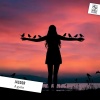 Jasoor - Again