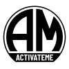ActivateMe、Cadence XYZ - Excuses