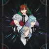 森久保祥太郎、鈴木達央、蒼井翔太、前野智昭 - Jewelful XXXX