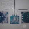 tony moran、Deborah Cooper - Live You All Over (Big Kid Prism Dub)