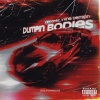 KidCortez、Yxng Demon - Dumpin Bodies (Explicit)