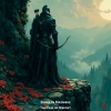 Surge In Madness - The Fall of Knight