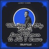 Leroy Carr - How Long, How Long Blues