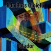 Edu Bass Gioielli - Falador