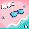 Varis - M.A.R.