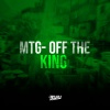 DJ Buiu - MTG - Off The King