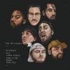 Krekpek、Heliocopta、Terra Pete、Lupara Versato、Skor82、Nali、Euram Le Mac、KOE The Flavekid、Figub Brazlevic - Waffenschein (Explicit)