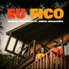 Gabriel Delmondes、Bruna Magalhães - Eu Fico