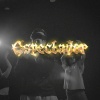 Alex V - Espectador Live sesion #4 (Live)