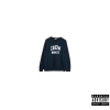 2MuchSyrup - Crew (Explicit)