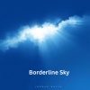 Jordan Davis - Borderline Sky