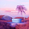 Brighton - Fences