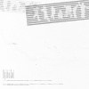 Giriboy、Andup、HANHAE、Ugly Duck、Gganmo、Louie、lIlBOI - My Job is Cool (Do'Main remix)(Feat. Andup, 한해, Ugly Duck, Gganmo, Louie, lIlBOI)