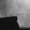 DJ紀轩 - 各花入各眼