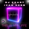 DJ Chart、Ivan Herb - You Are Strong (Pop - Dance - Electronic)
