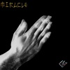 Coeur de Glace、Idris Makazu - Miracle (feat. Idris Makazu)(Explicit)