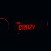 Asc3nd - Crazy (DnB)