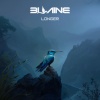 Bllaine、Jaime Deraz - Longer (feat. Jaime Deraz)