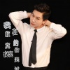 王春 - 我在寂寞的夜里偷哭过 (深情版)