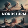 MikaSonnin、Mika、the chords - Nordsturm