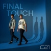C21 - Final Touch
