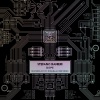 Stefano Ranieri、Rocco Rodamaal - Dope (Original)