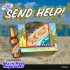 Aesop Rock - Send Help (Explicit)