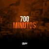 DJ Buiu - 700 Minutos (Explicit)
