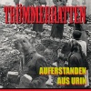 Trümmerratten - Auferstanden aus Urin