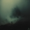 V A L E - Echoes of the Fog