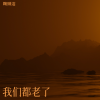 鞠琳洁 - 我们都老了