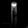 V A L E - Moonlight Musings