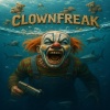 ClownFreak - GliTcH