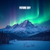 Brainwave Music、Future Sky、Classical New Age Piano Music - Silvernight Reverie