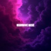 Brainwave Music、Future Sky、Classical New Age Piano Music - Beneath the Frosted Sky