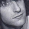 Michael Cramer - FLASH BACK