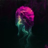 V A L E - Bambi