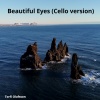 Torfi  Olafsson - Beautiful Eyes (Cello Version)