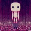 V A L E - Beep Boop Boop